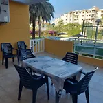 Con Wifi A 50m De La Playa Apartment Denia