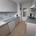 Con Wifi A 50m De La Playa Διαμέρισμα Denia